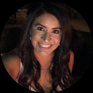 Meet your Posher, Urb